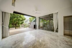 Watten Residences (D11), Terrace #573991361